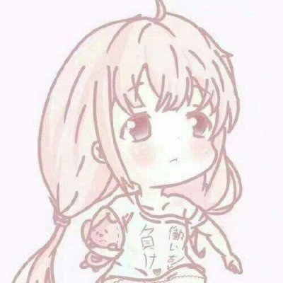欢场春梦