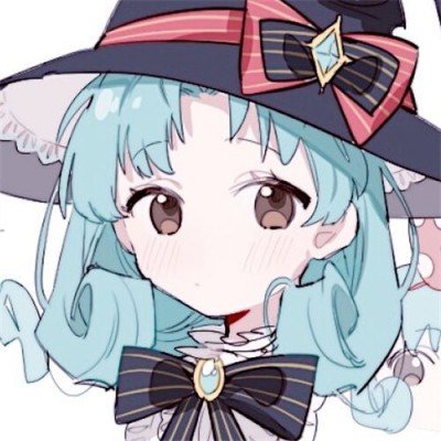 被熏到yue的记者希望大家关注事件本身