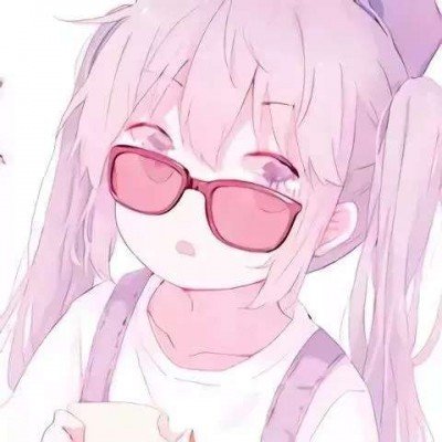 原来老辈子的不是不理解二次元
