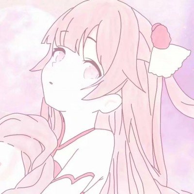上4休1 上5休2